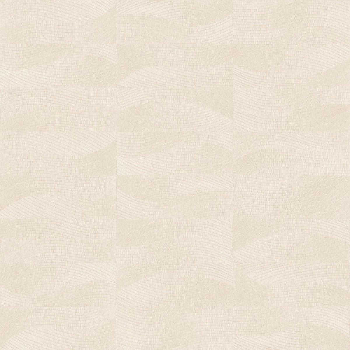 ARTE Bossa Nova Samba Behang 22420 - LAB COLOUR THE WORLD