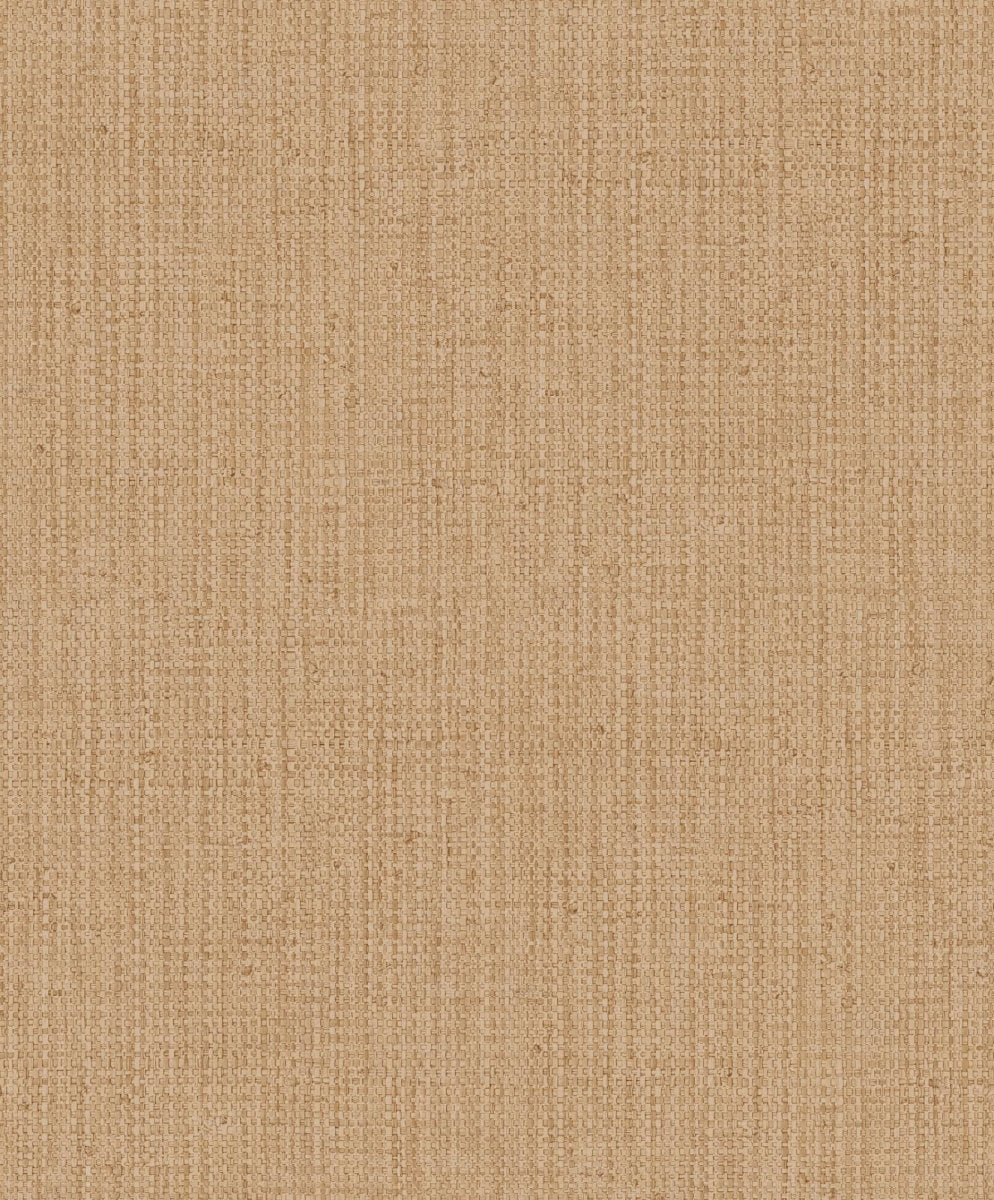 ARTE Bossa Nova Suma Behang 22401 - LAB COLOUR THE WORLD