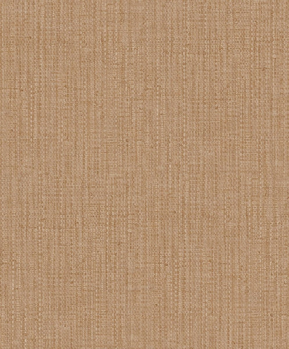ARTE Bossa Nova Suma Behang 22402 - LAB COLOUR THE WORLD