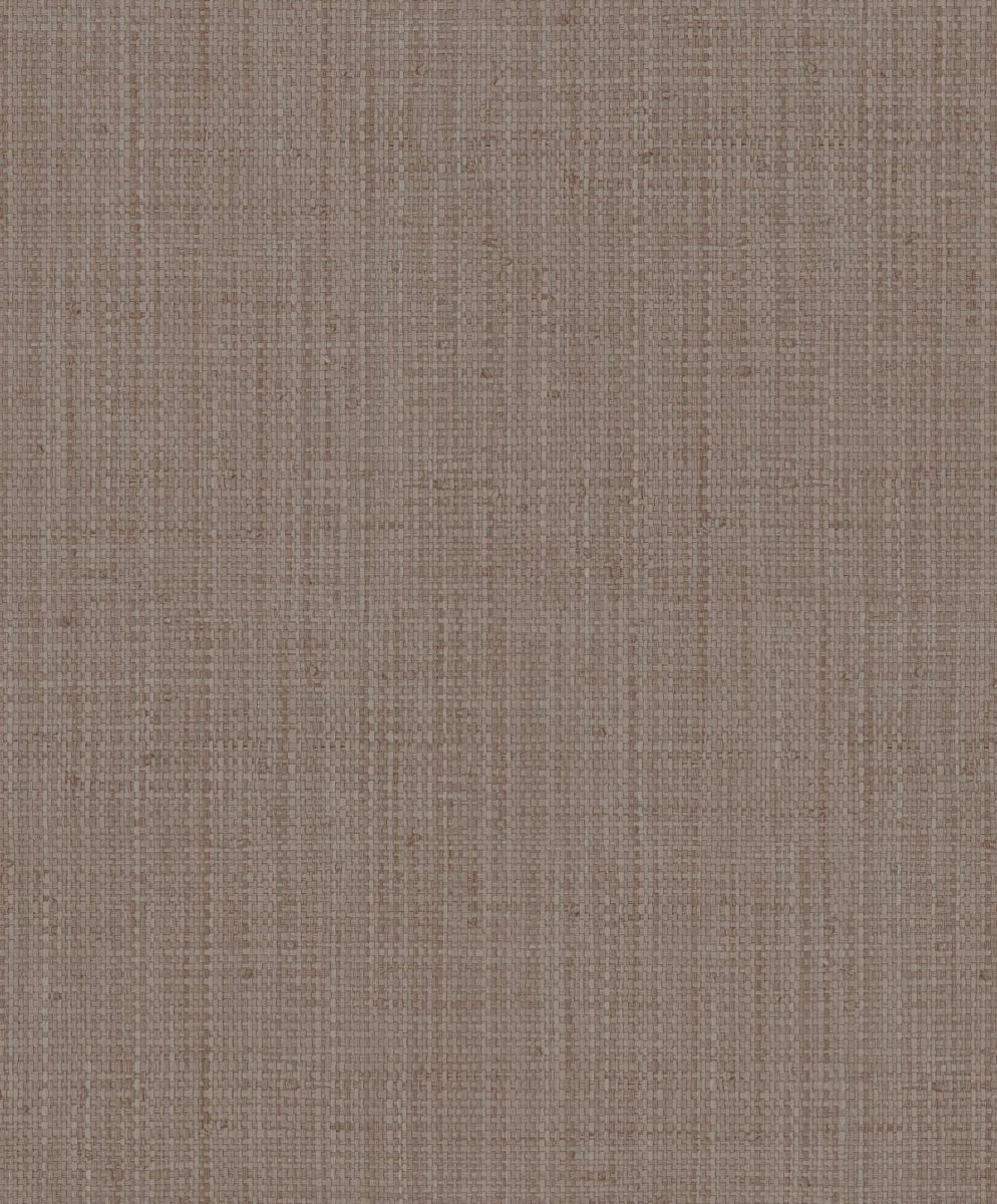 ARTE Bossa Nova Suma Behang 22403 - LAB COLOUR THE WORLD