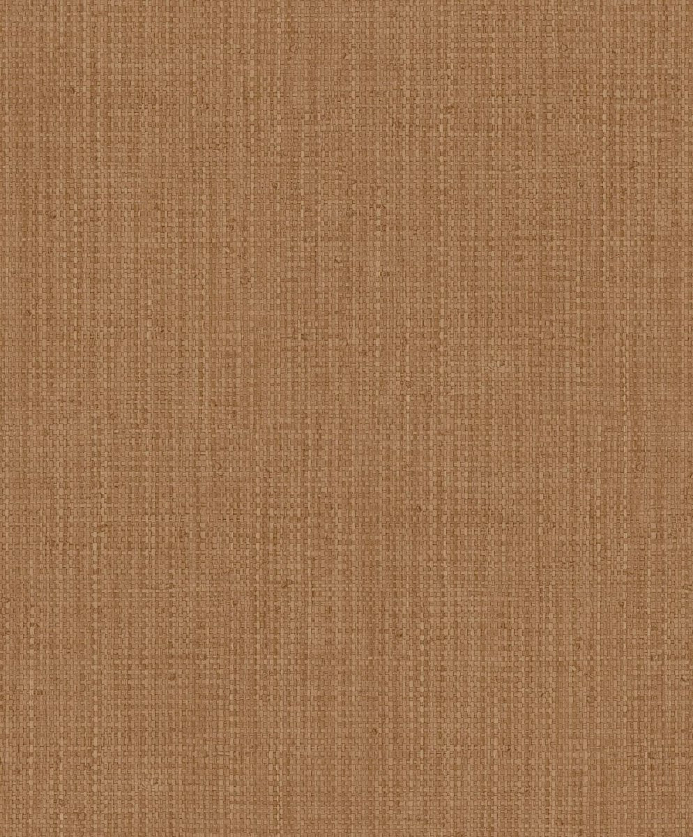 ARTE Bossa Nova Suma Behang 22404 - LAB COLOUR THE WORLD
