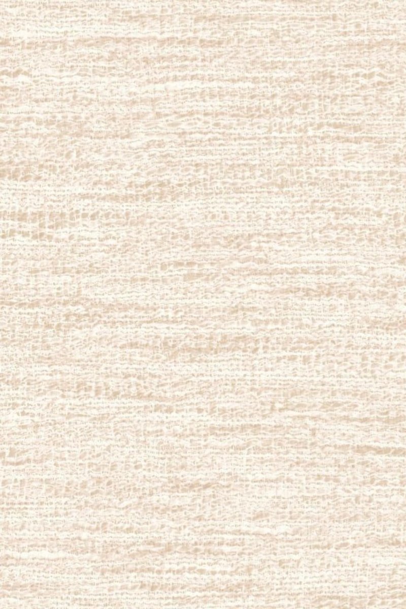 ARTE Bouclette Bouclette 67770 - LAB COLOUR THE WORLD