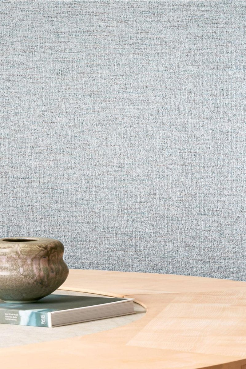 ARTE Bouclette Bouclette 67772 - LAB COLOUR THE WORLD