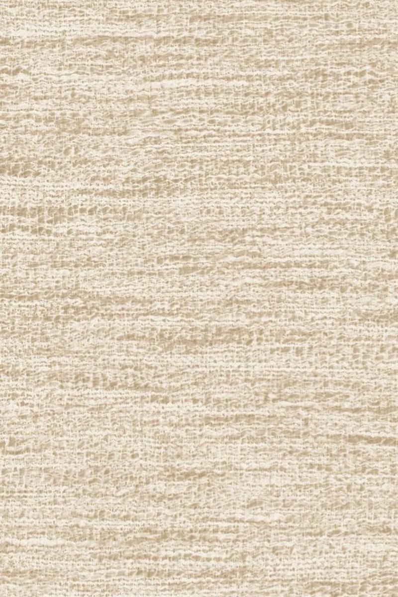 ARTE Bouclette Bouclette 67773 - LAB COLOUR THE WORLD