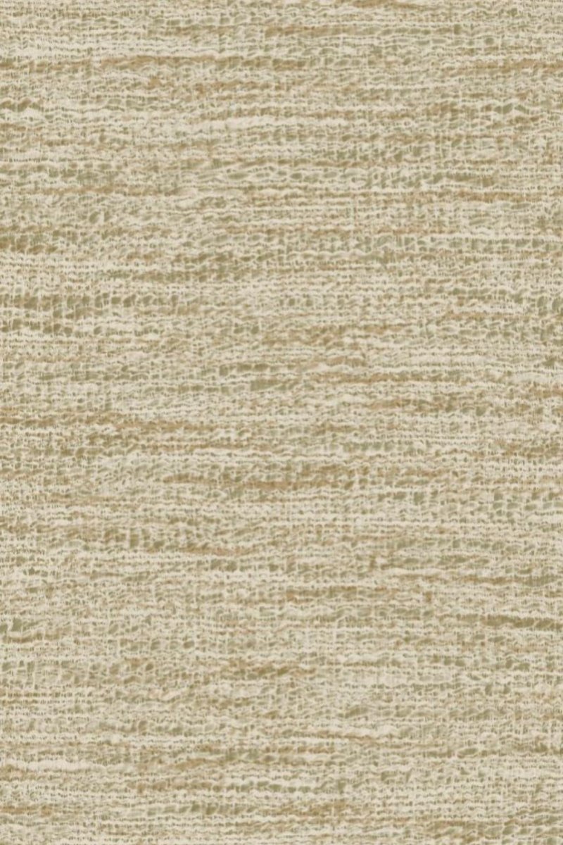 ARTE Bouclette Bouclette 67774 - LAB COLOUR THE WORLD