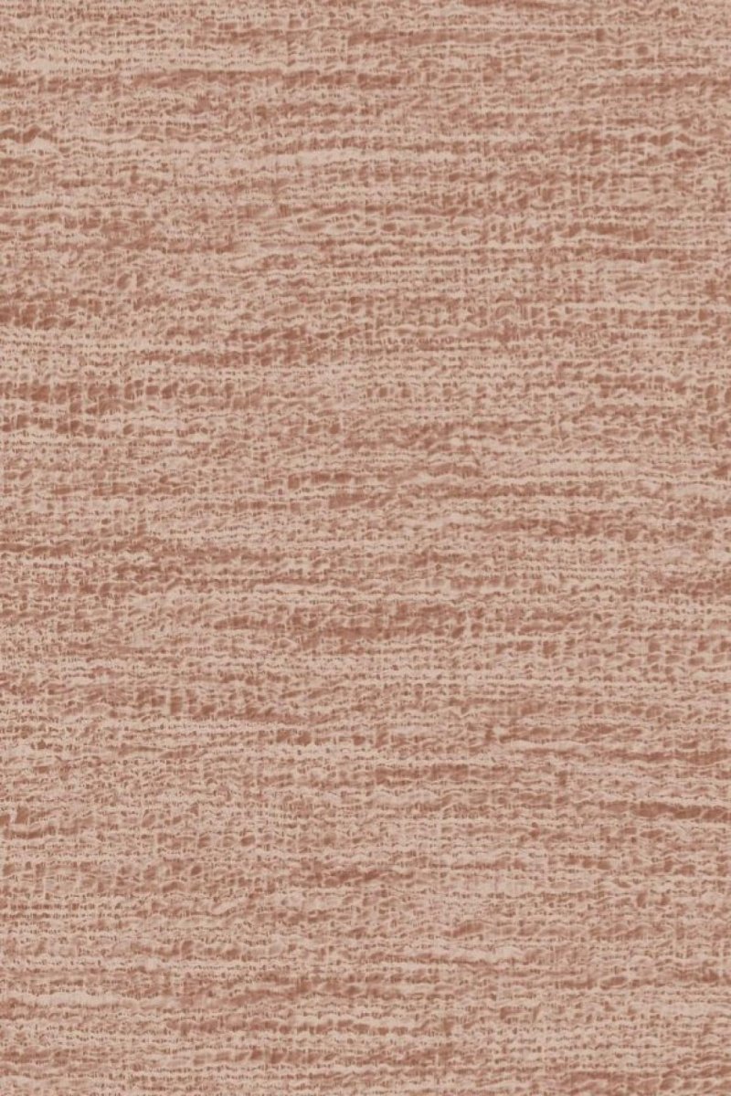 ARTE Bouclette Bouclette 67776 - LAB COLOUR THE WORLD