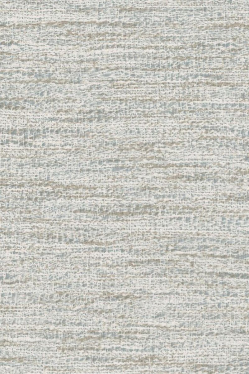 ARTE Bouclette Bouclette 67780 - LAB COLOUR THE WORLD