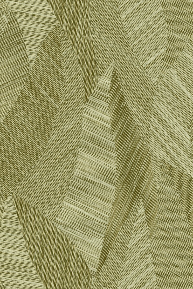 ARTE Bounty Neutrals Non - woven 24020A - LAB COLOUR THE WORLD