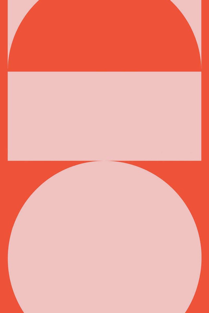 ARTE Brasilia Flavor Paper for Arte FP1112 - LAB COLOUR THE WORLD