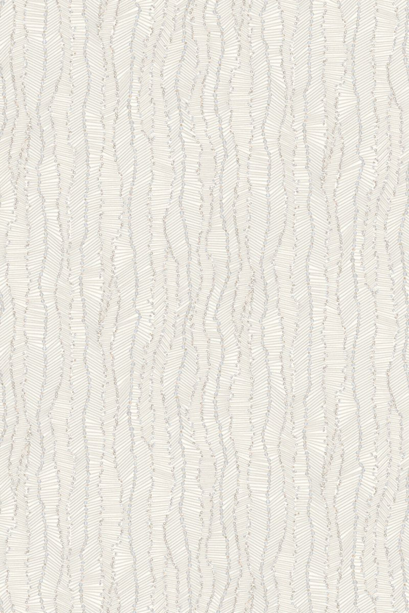 ARTE Brera Armani Casa Refined Structures 2 GA5 9510 - LAB COLOUR THE WORLD