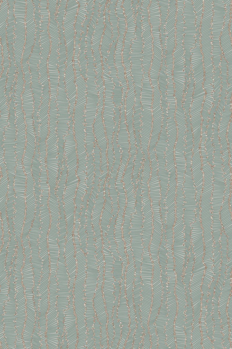 ARTE Brera Armani Casa Refined Structures 2 GA5 9511 - LAB COLOUR THE WORLD