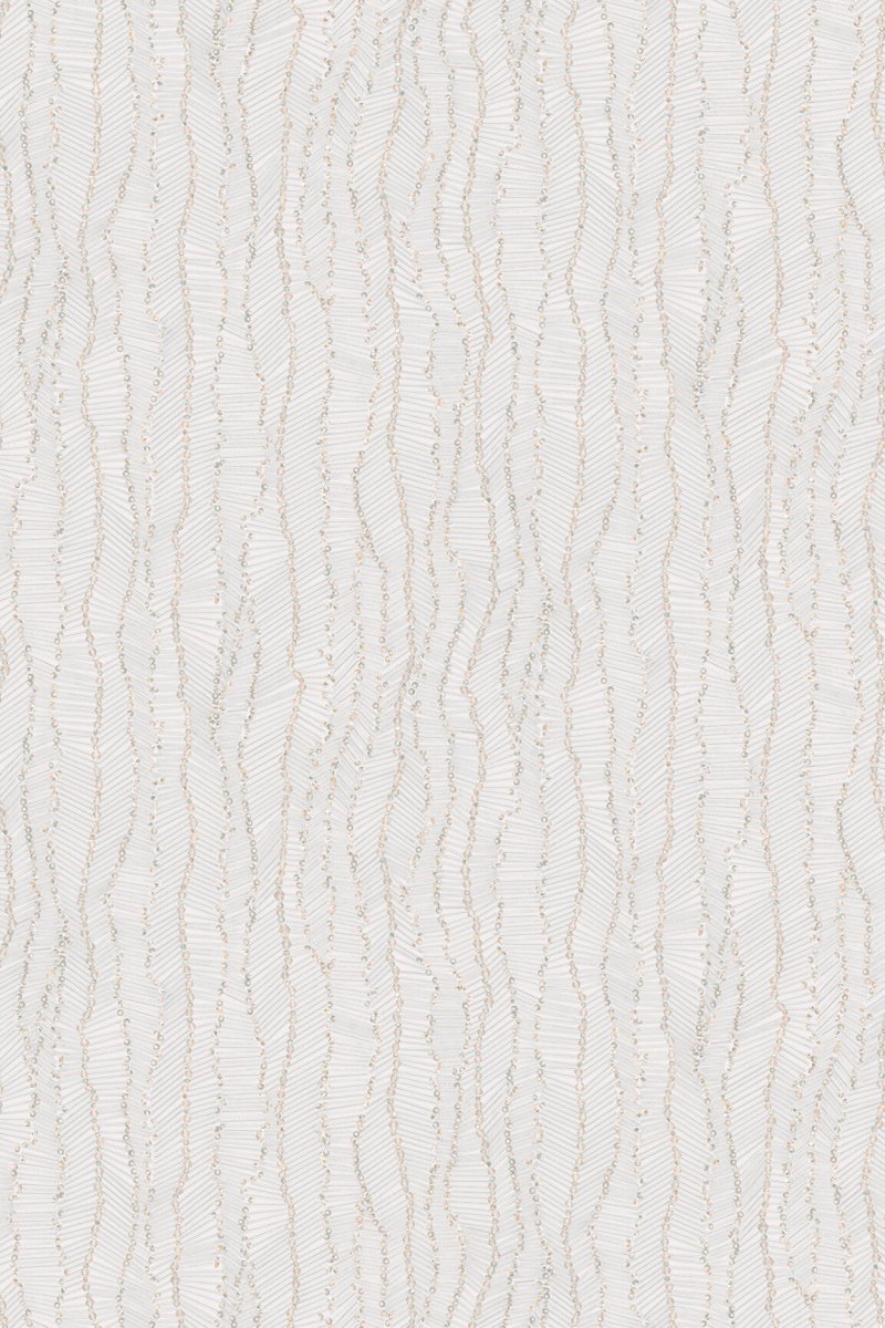 ARTE Brera Armani Casa Refined Structures 2 GA5 9513 - LAB COLOUR THE WORLD