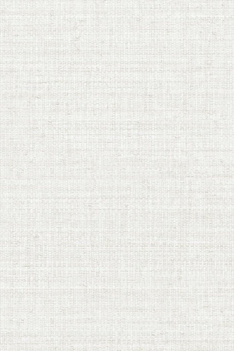 ARTE Brooklyn Armani Casa Refined Structures 3 GA8 9810 - LAB COLOUR THE WORLD