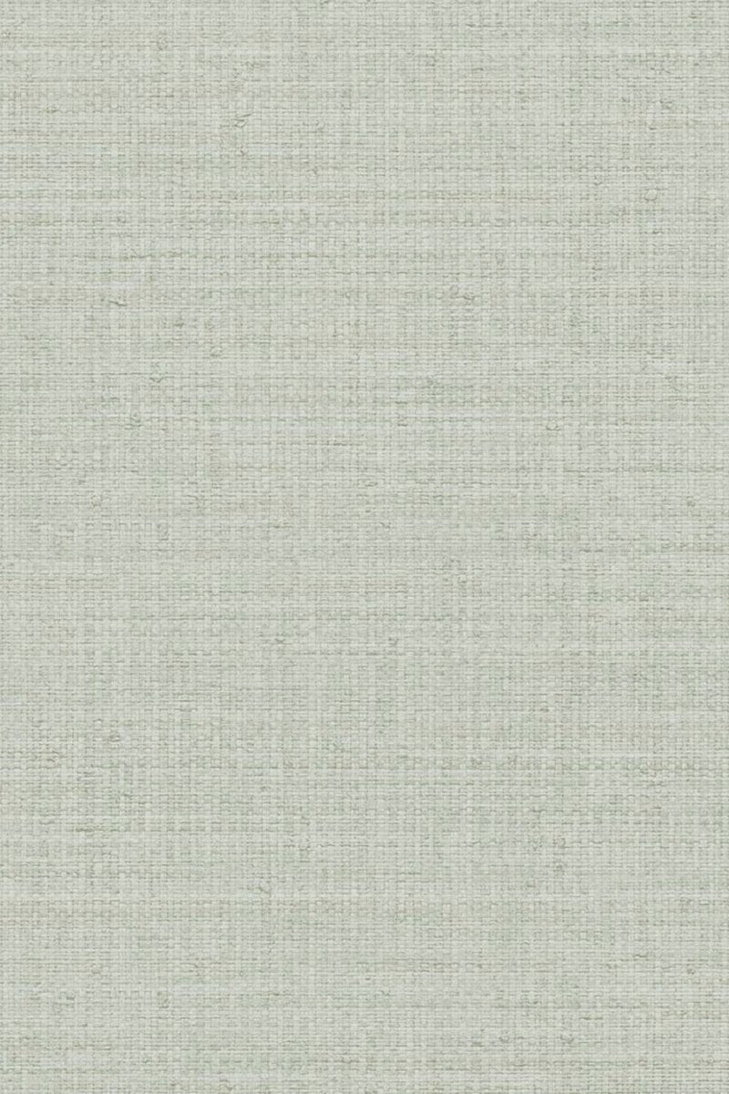 ARTE Brooklyn Armani Casa Refined Structures 3 GA8 9813 - LAB COLOUR THE WORLD