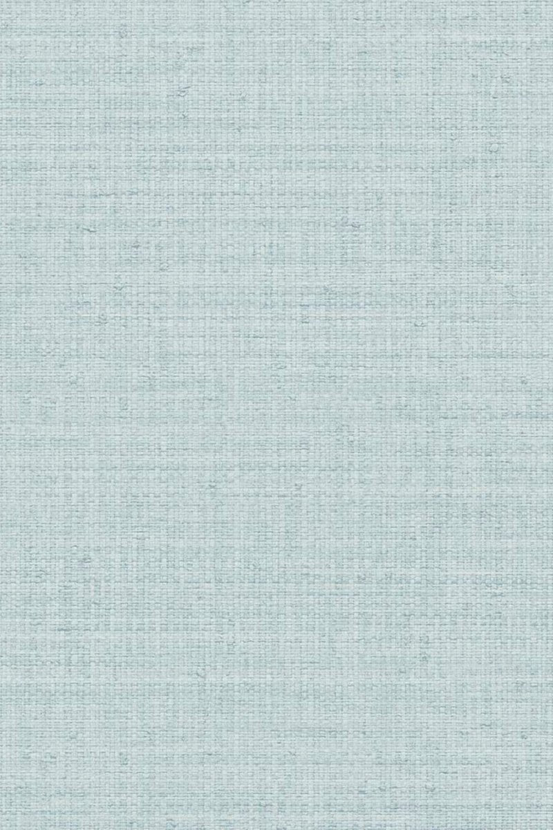ARTE Brooklyn Armani Casa Refined Structures 3 GA8 9814 - LAB COLOUR THE WORLD