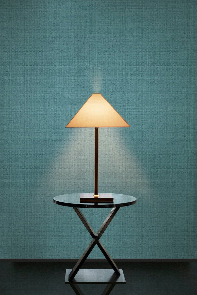 ARTE Brooklyn Armani Casa Refined Structures 3 GA8 9815 - LAB COLOUR THE WORLD