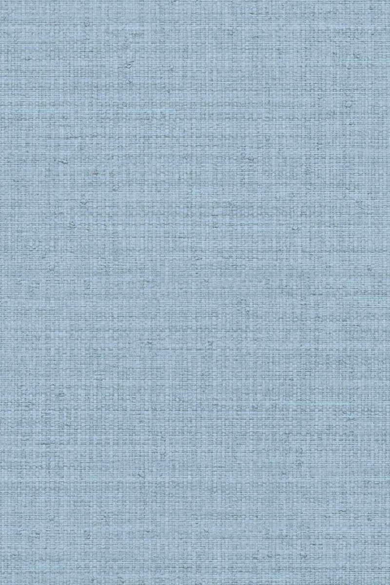 ARTE Brooklyn Armani Casa Refined Structures 3 GA8 9816 - LAB COLOUR THE WORLD
