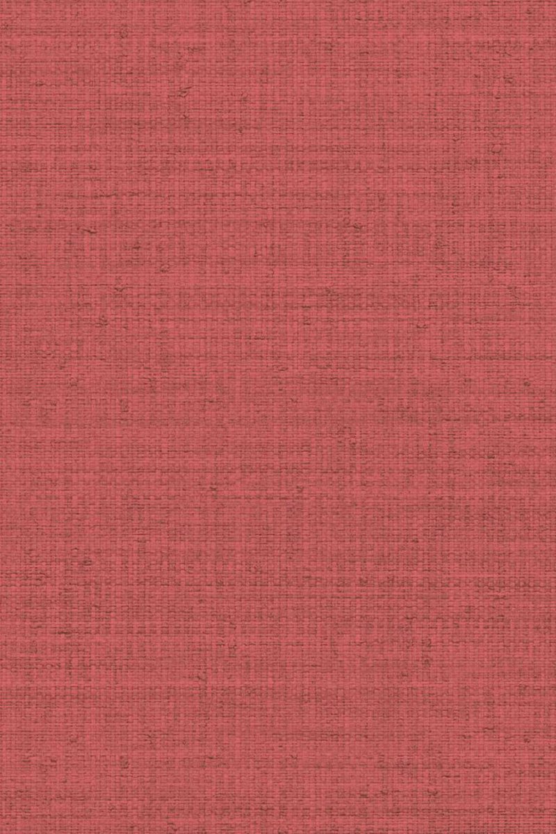 ARTE Brooklyn Armani Casa Refined Structures 3 GA8 9819 - LAB COLOUR THE WORLD