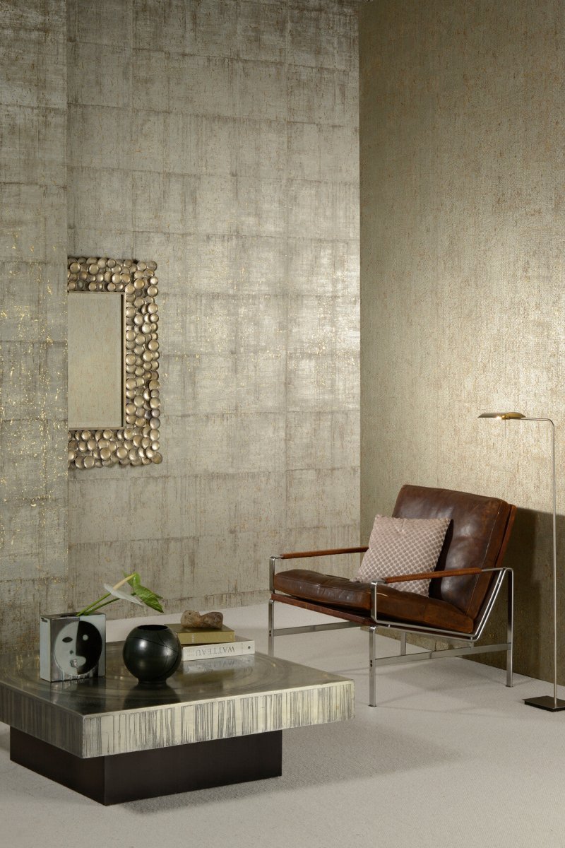 ARTE CA3 Cobra CA31 - LAB COLOUR THE WORLD
