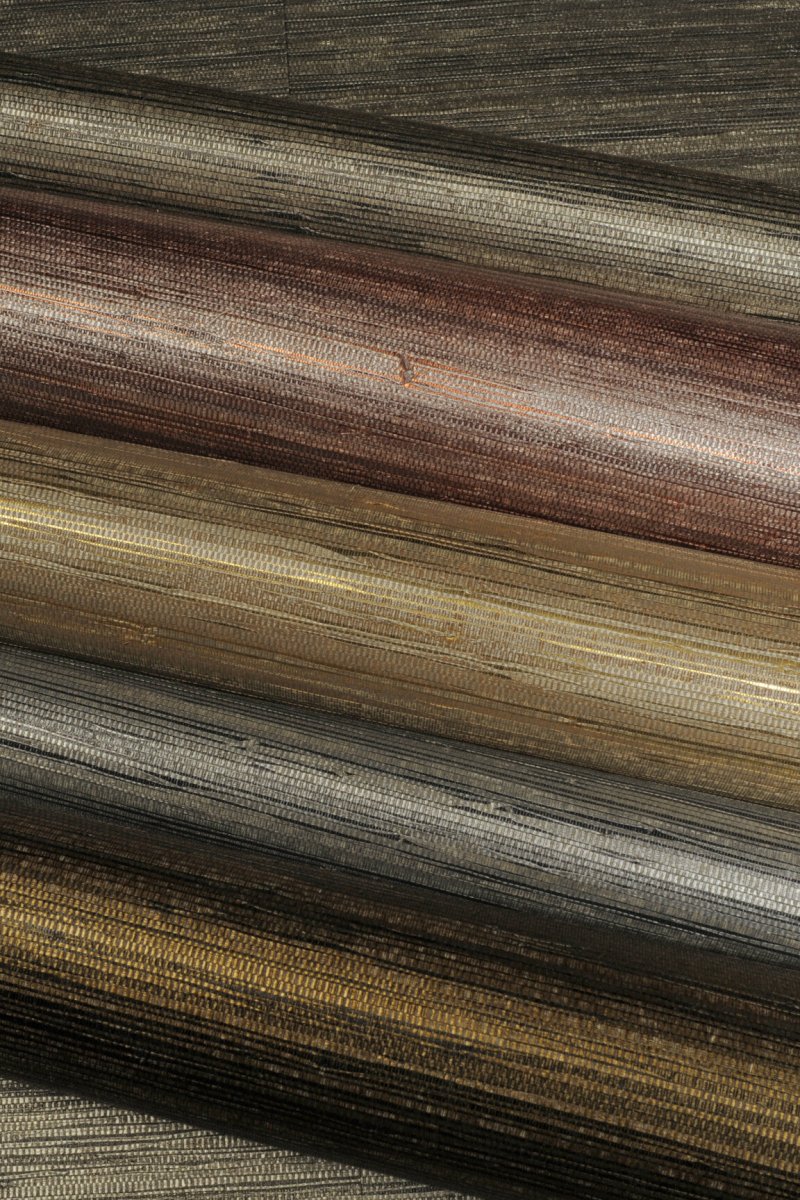 ARTE CA4 Cobra CA42 - LAB COLOUR THE WORLD