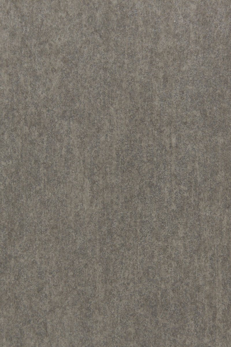 ARTE CA6 Cobra CA63 - LAB COLOUR THE WORLD