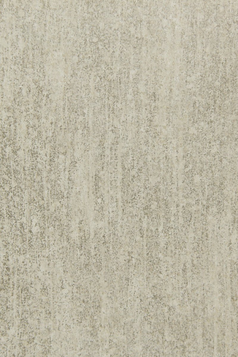 ARTE CA6 Cobra CA64 - LAB COLOUR THE WORLD