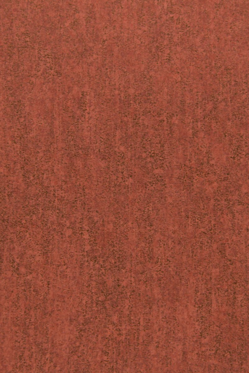 ARTE CA6 Cobra CA66 - LAB COLOUR THE WORLD