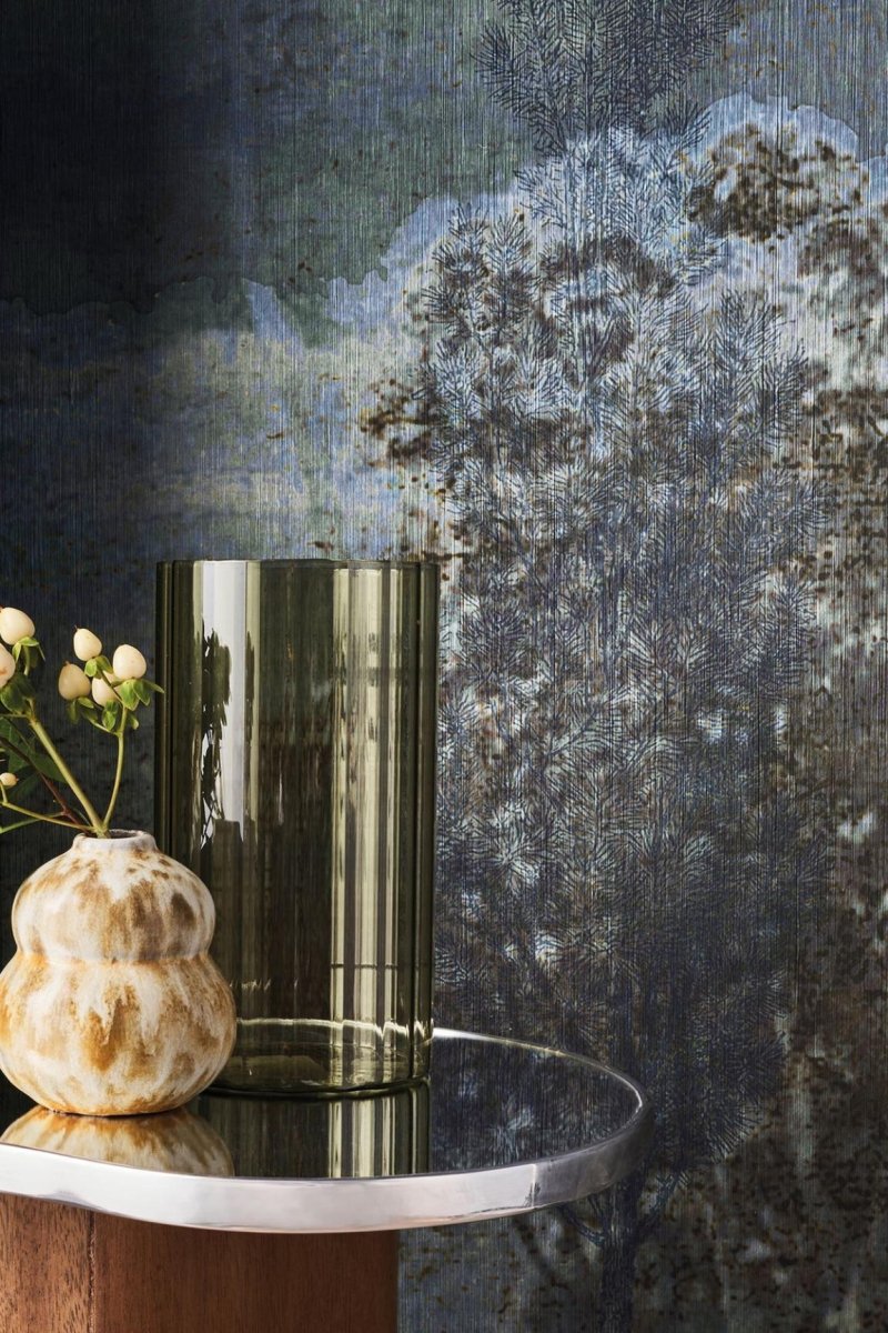 ARTE Cafe Society Orizonte CS81 - LAB COLOUR THE WORLD