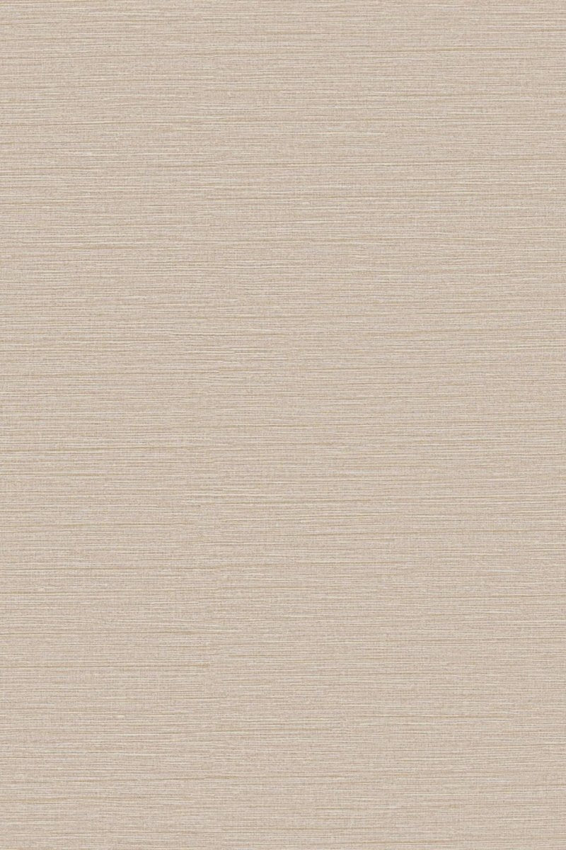 ARTE Cafe Society Sikri CS44 - LAB COLOUR THE WORLD