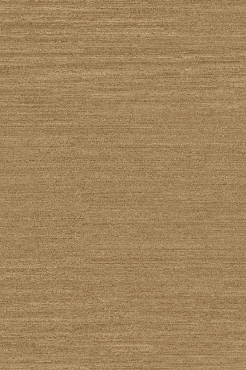 ARTE Cafe Society Xerxes CS21 - LAB COLOUR THE WORLD