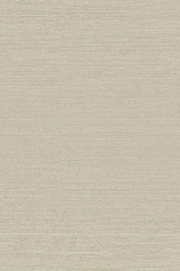 ARTE Café Society Xerxes CS22 - LAB COLOUR THE WORLD