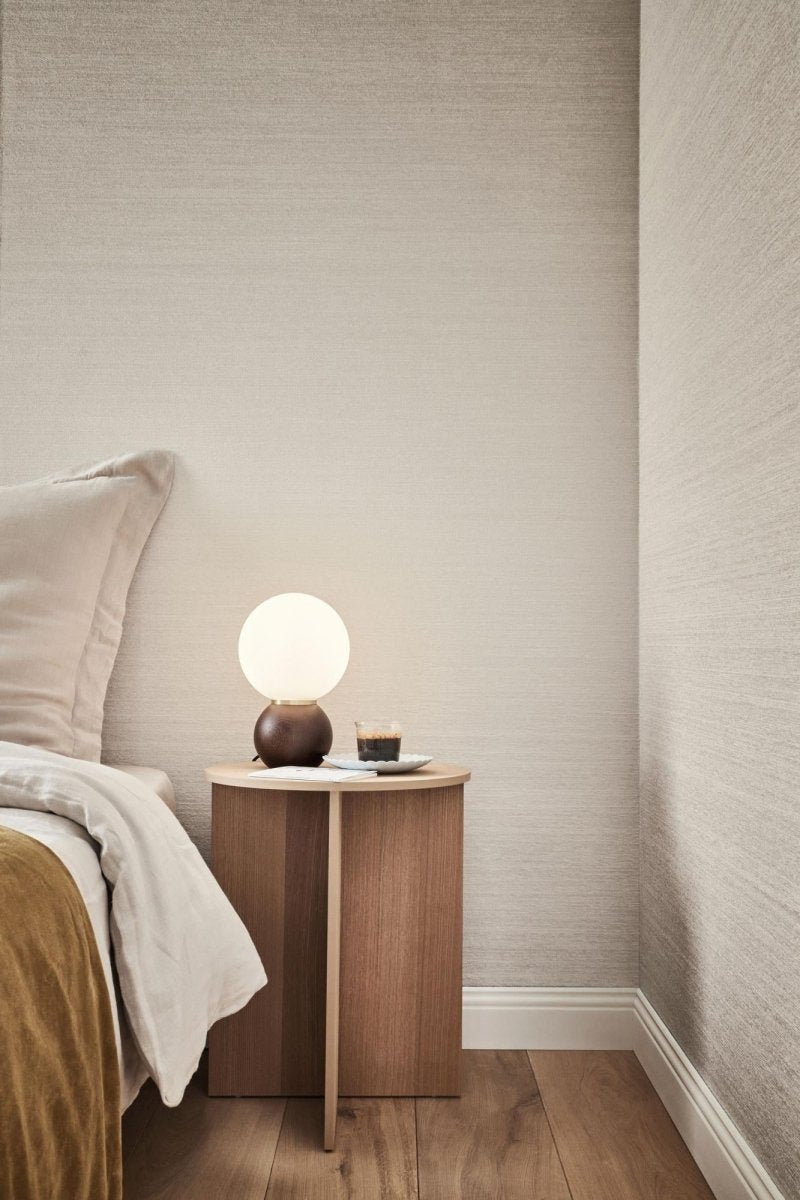 ARTE Café Society Xerxes CS22 - LAB COLOUR THE WORLD