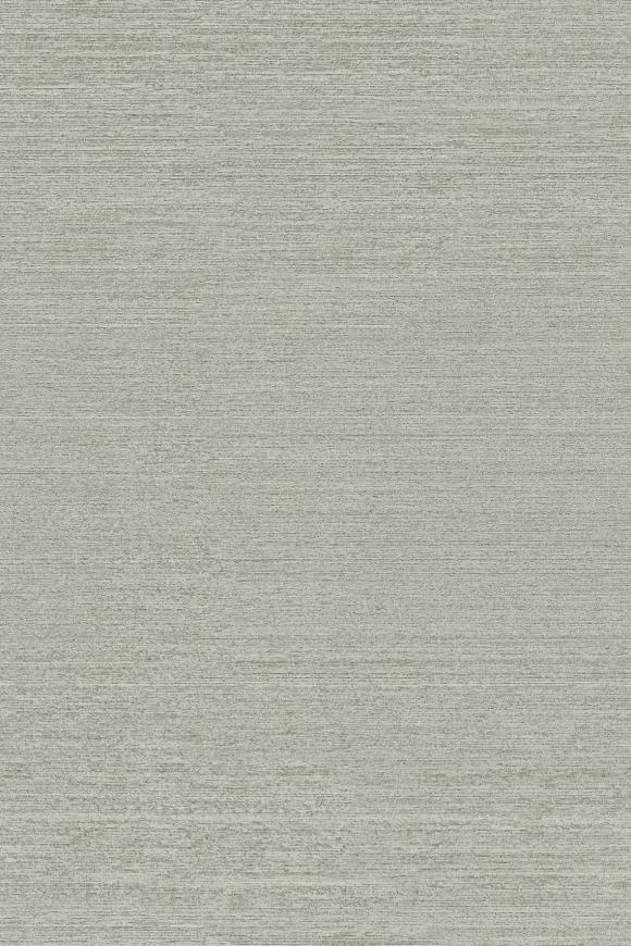 ARTE Café Society Xerxes CS25 - LAB COLOUR THE WORLD