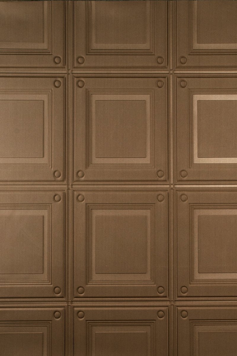 ARTE Caisson Intrigue 10652 - LAB COLOUR THE WORLD