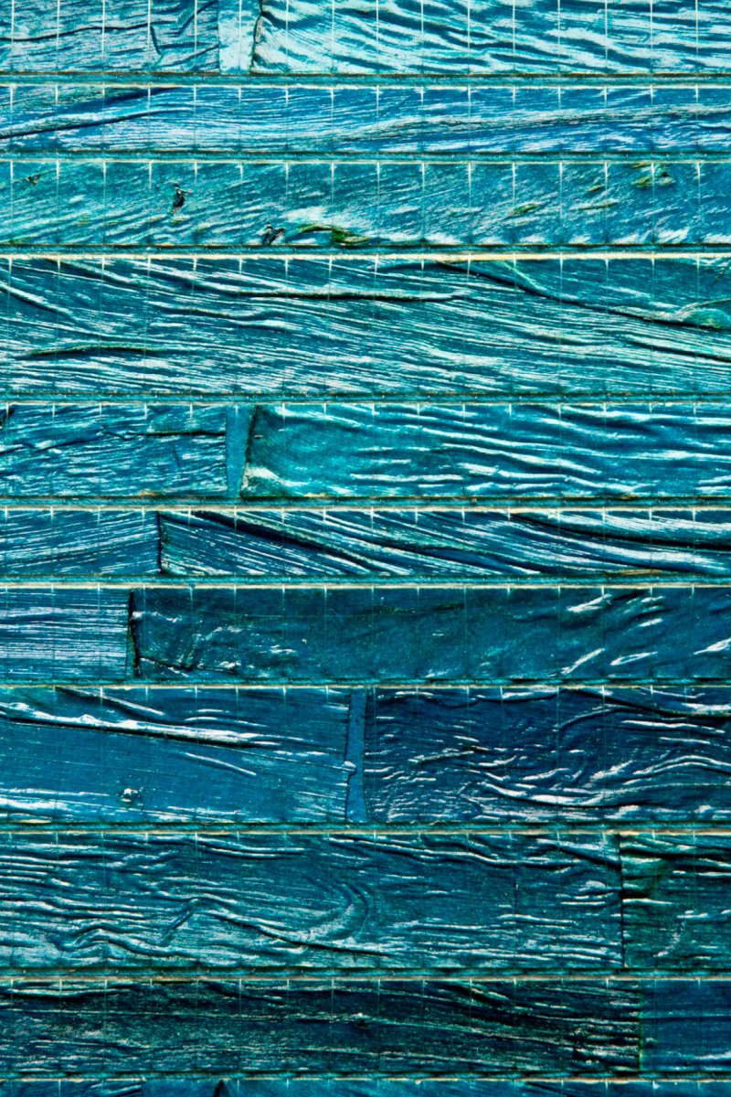 ARTE Calayan Boracay 90020 - LAB COLOUR THE WORLD