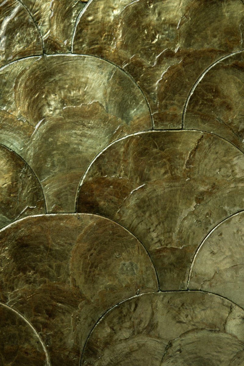 ARTE Camber Samal 33732 - LAB COLOUR THE WORLD