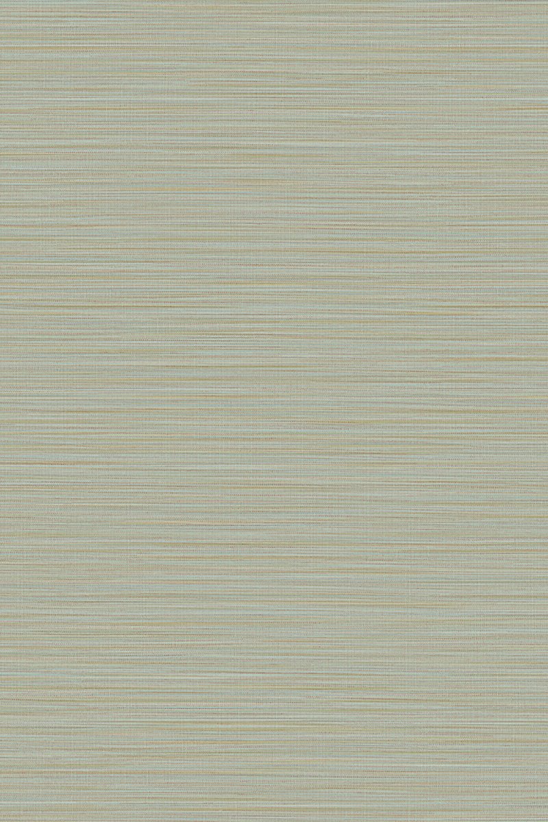 ARTE Cannetè Missoni Home Wallcoverings 04 10371 - LAB COLOUR THE WORLD