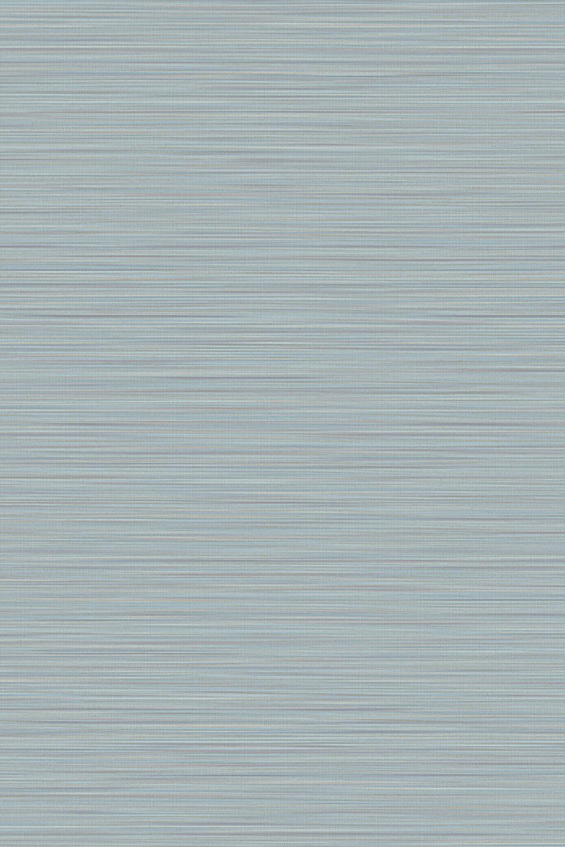 ARTE Cannetè Missoni Home Wallcoverings 04 10372 - LAB COLOUR THE WORLD