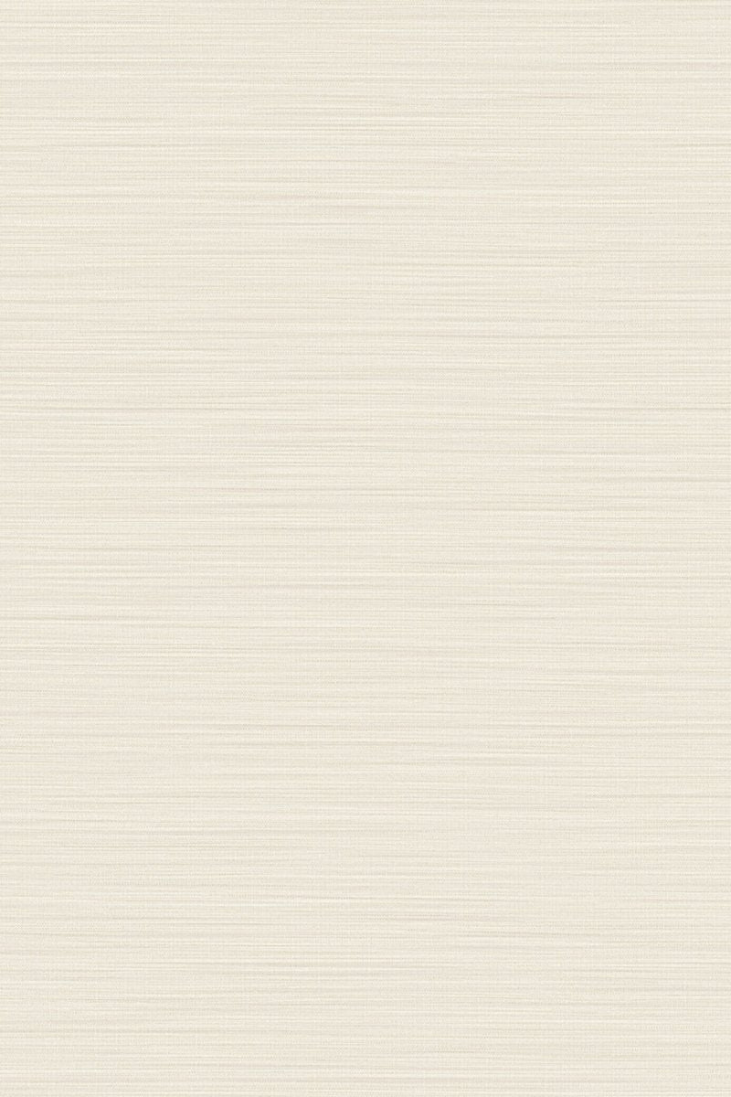 ARTE Cannetè Missoni Home Wallcoverings 04 10374 - LAB COLOUR THE WORLD