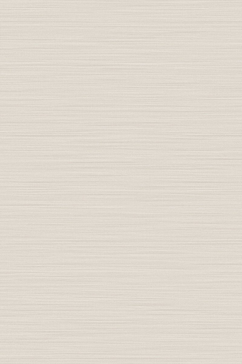 ARTE Cannetè Missoni Home Wallcoverings 04 10375 - LAB COLOUR THE WORLD