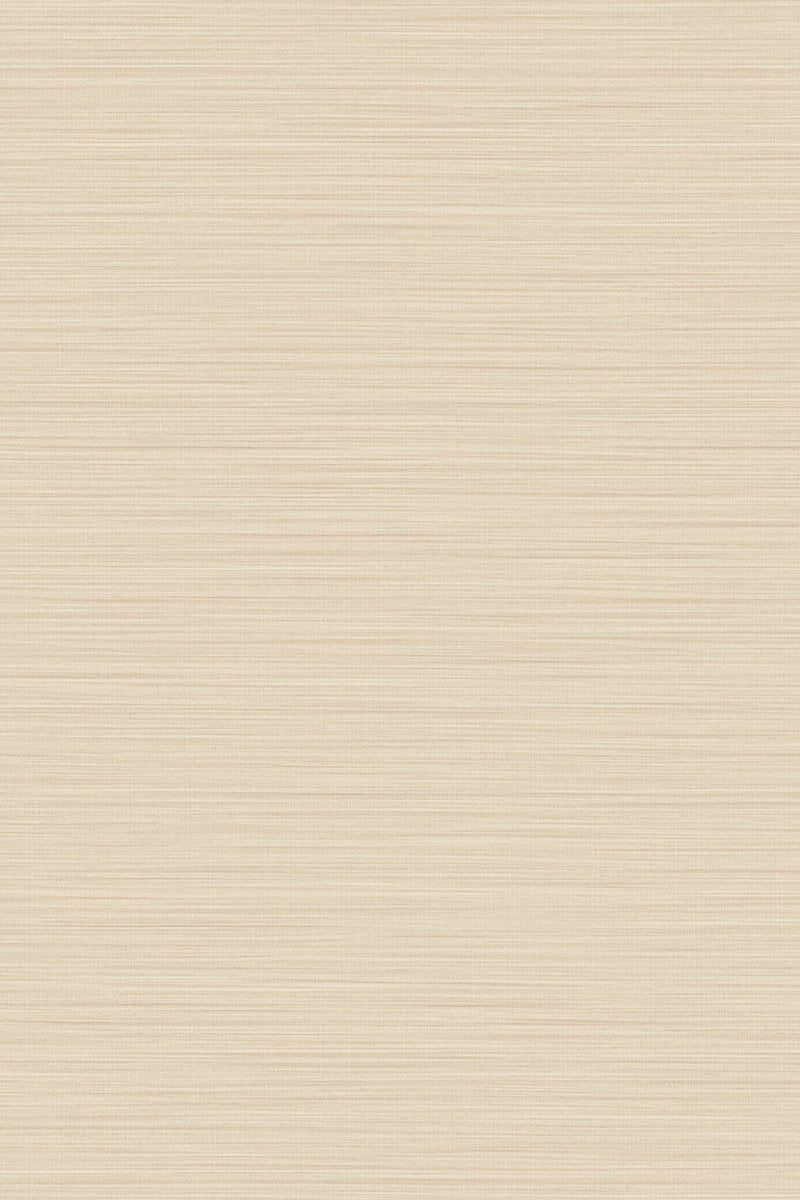 ARTE Cannetè Missoni Home Wallcoverings 04 10375 - LAB COLOUR THE WORLD