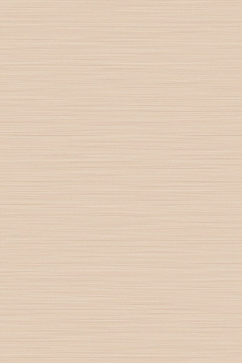 ARTE Cannetè Missoni Home Wallcoverings 04 10376 - LAB COLOUR THE WORLD
