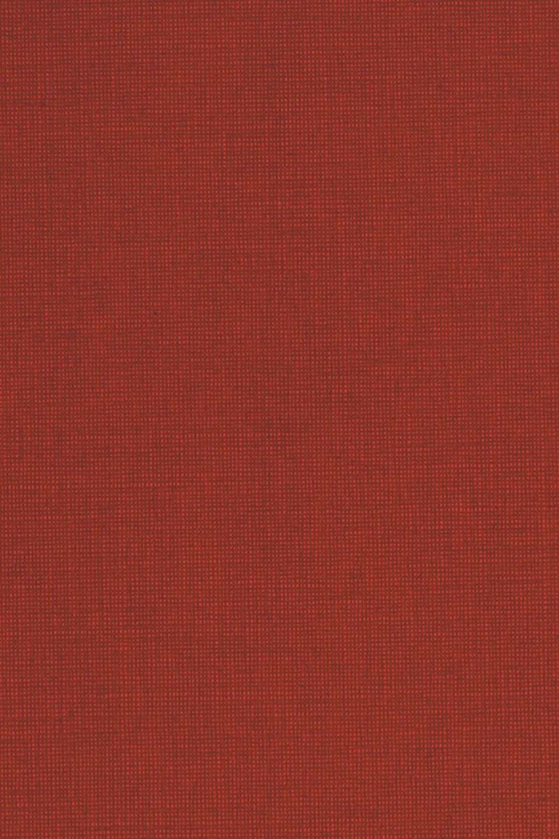 ARTE Canvas Missoni Home Wallcoverings 02 10160 - LAB COLOUR THE WORLD