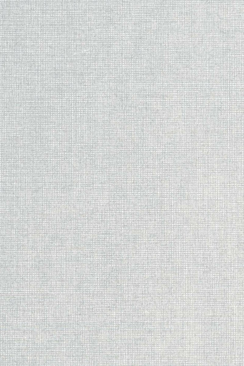 ARTE Canvas Missoni Home Wallcoverings 02 10171 - LAB COLOUR THE WORLD