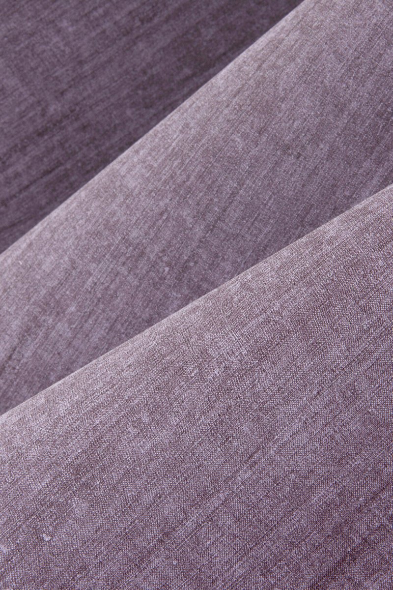 ARTE Canvas Neutrals Vinyl 24520B - LAB COLOUR THE WORLD