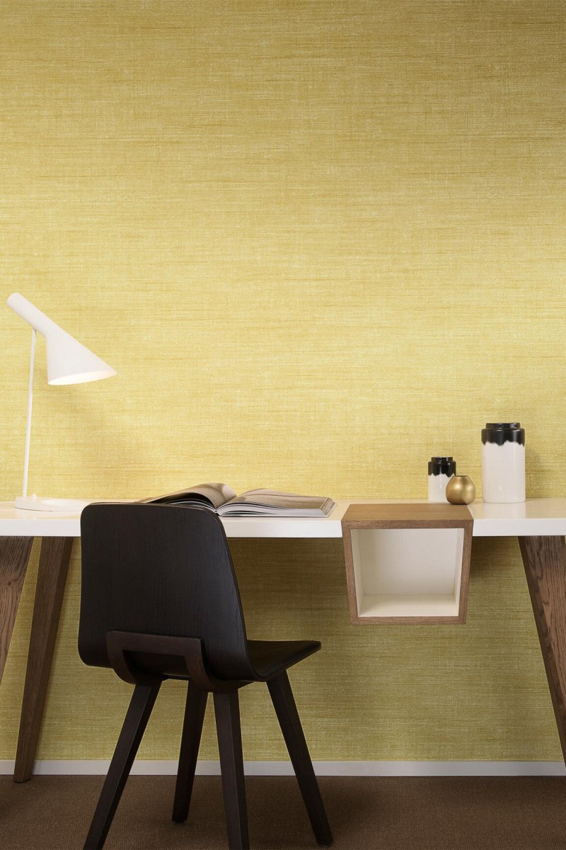 ARTE Canvas Signature 24500 - LAB COLOUR THE WORLD