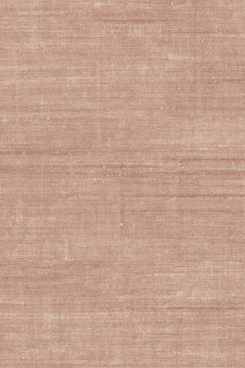 ARTE Canvas Signature 24506 - LAB COLOUR THE WORLD