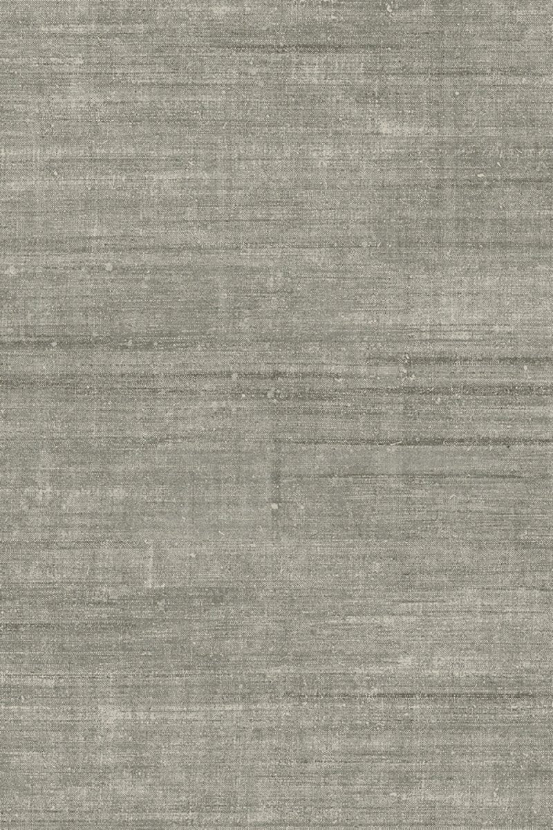 ARTE Canvas Signature 24514 - LAB COLOUR THE WORLD