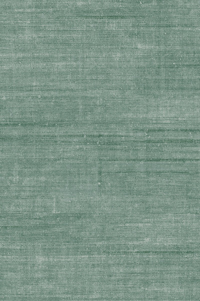 ARTE Canvas Signature 24515 - LAB COLOUR THE WORLD