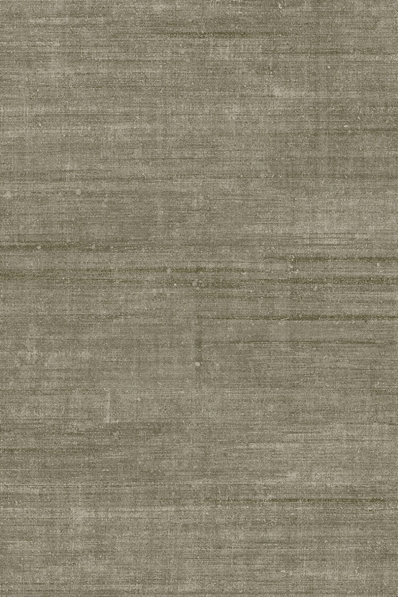 ARTE Canvas Signature 24521 - LAB COLOUR THE WORLD